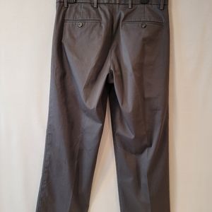 Dockers grey Men's pants